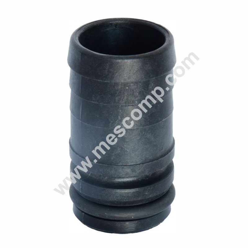 AS30 Spitze - 33 mm, männlich