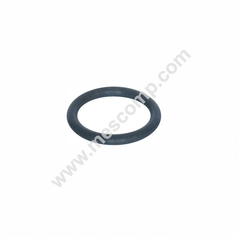 Oring końcówek AS24