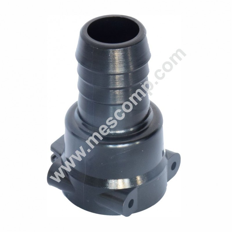 AS24 Spitze - 20 mm, weiblich