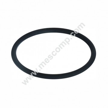 Oring AS40 - type II
