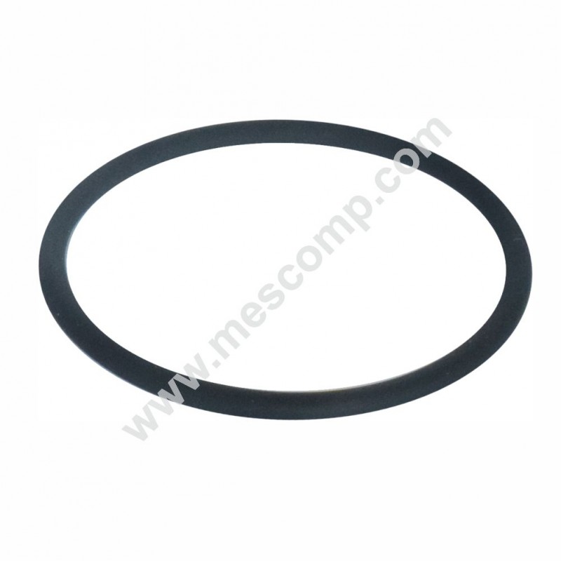 AS50-Spitzen-O-Ring – Typ II