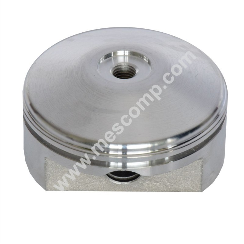 Spare part 63.0014.09.2