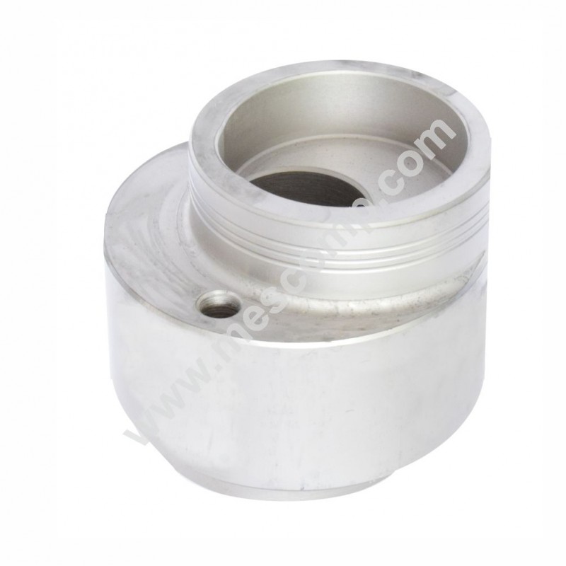 Wellenverbinder P200, P300 - Altek