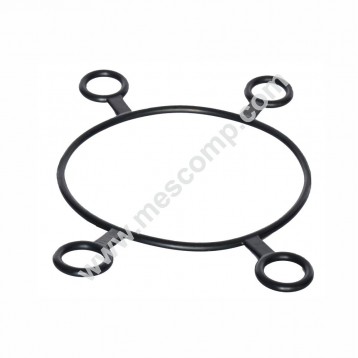 uszczelka typu Miki Altek...