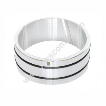 Bearing brush - big - Altek...
