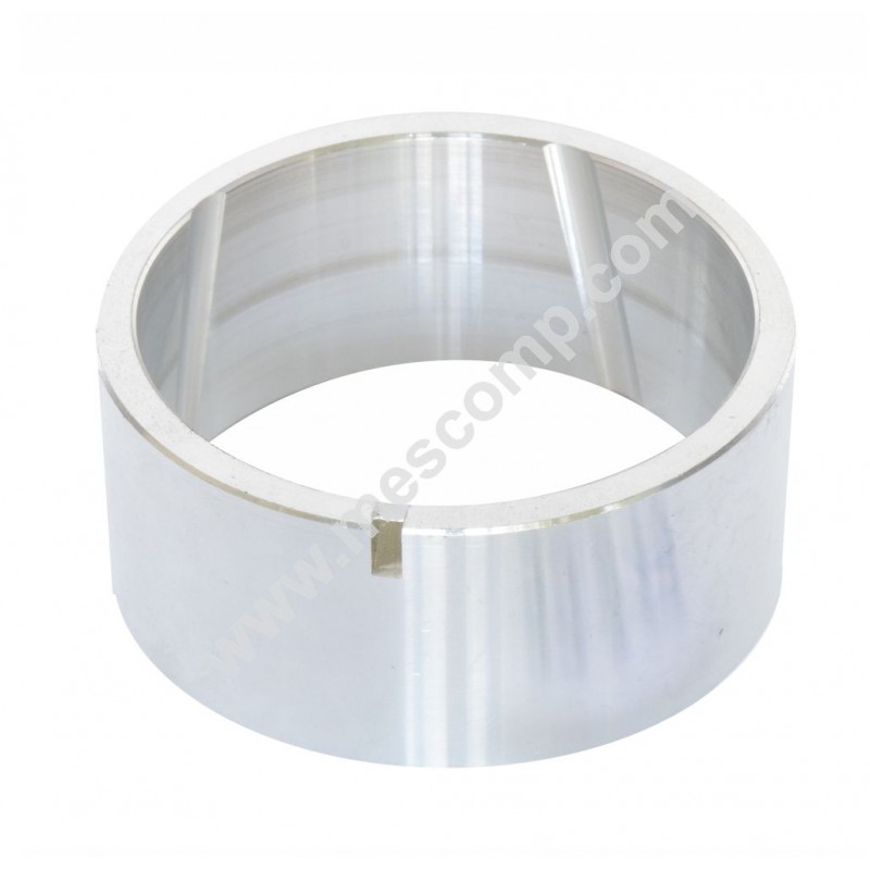 Schleifring - groß P200, P300 - Altek