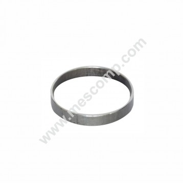 Bushing Altek - small -...