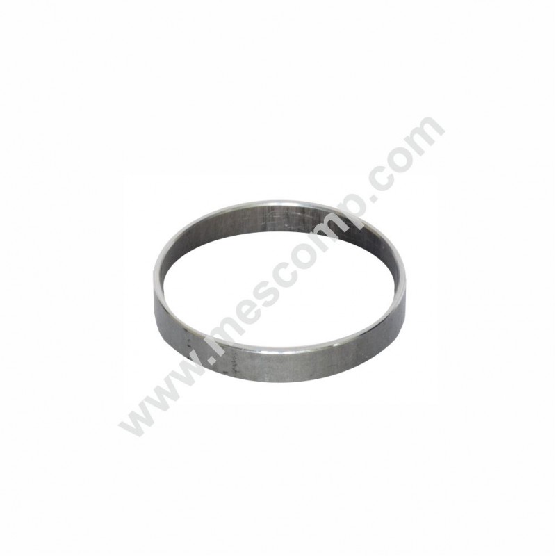 Wellenanschluss-Schleifring - Klein P200, P300 - Altek