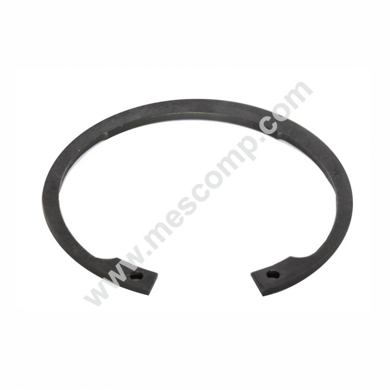 Retaining (Seger) ring Altek P200, P260, P300, P380, P500, P260/260