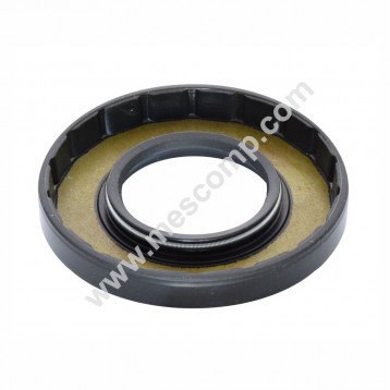 Shaft sealing ring Altek...