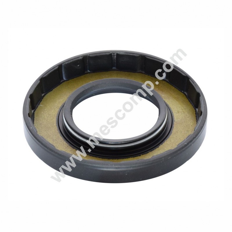 Wellenlippendichtung P200, P260, P300, P380, P500, P260/260 - Altek