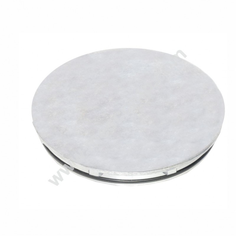 Wellendichtung P200, P260, P300, P380, P500, P260/260 - Altek