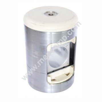 Piston Altek P260, P380,...