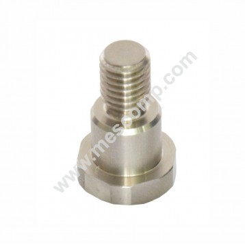Diaphragma bolt Altek P200,...