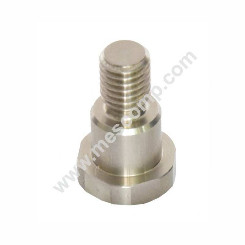 Plattenschraube P200, P260, P300, P380, P500, P260/260 - Altek