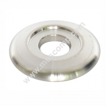Diaphragma disc Altek P200,...