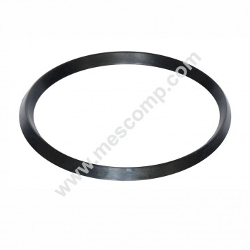 Head  seal Altek P260,...