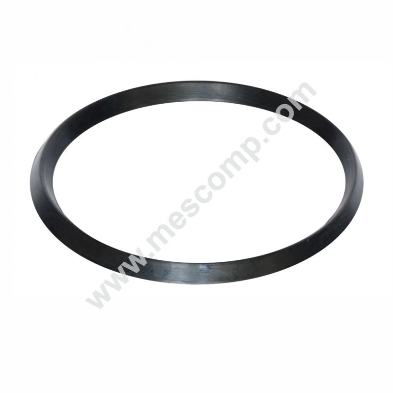 Head  seal Altek P260, P300, P380, P500, P260/260
