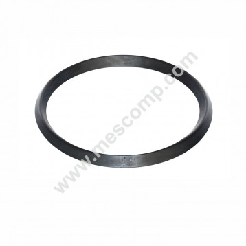 Head seal Altek P200, P300