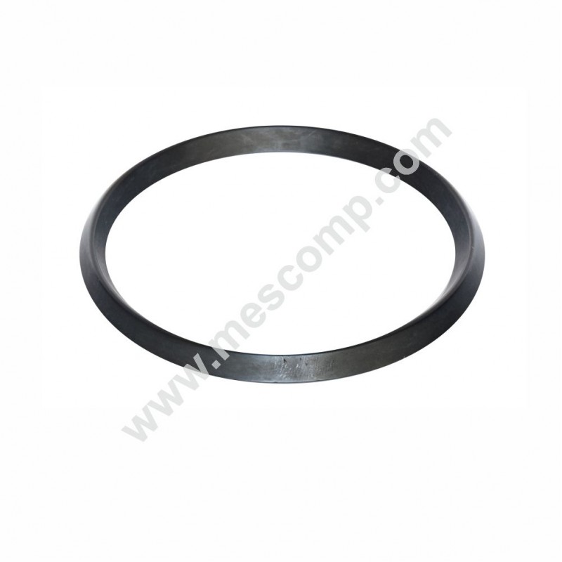 Head seal Altek P200, P300