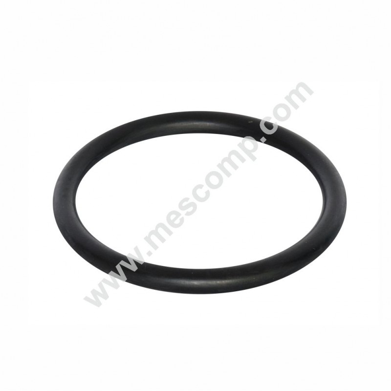 Suction Valve  seal Altek P260, P380, P500, P260/260