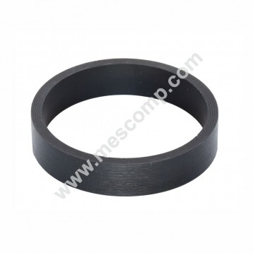 Valve seal Altek P200,...