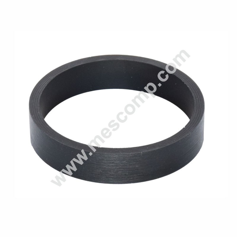 Valve seal Altek P200, P260, P300, P380, P500, P260/260