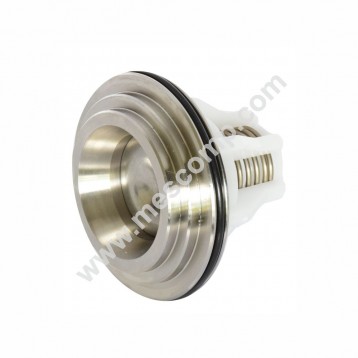 Zaworek  ssawny Altek P260,...