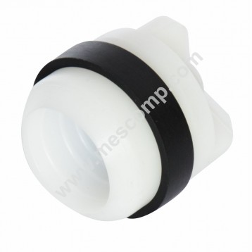 Altek P200 Ventil,...