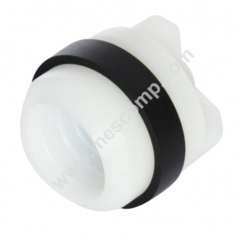 Ventil P200, Auslassventil P260, P300, P380, P500, P260/260 - Altek