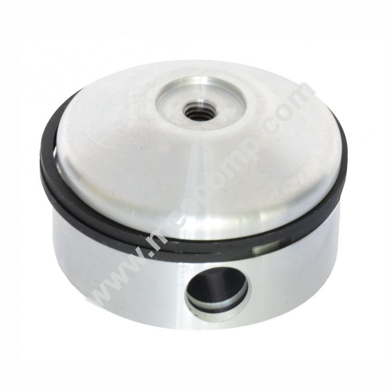 Kolben für Obstbaupumpen PA 330, PA 430