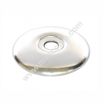 Spare part 03.0021.97.3