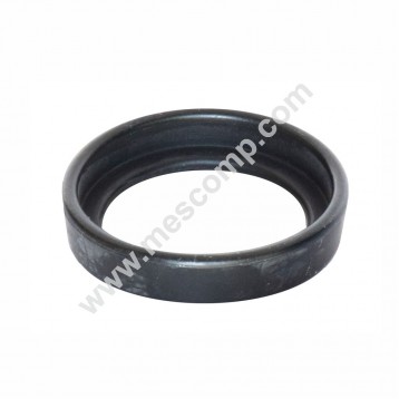 Oring zaworka do pomp...