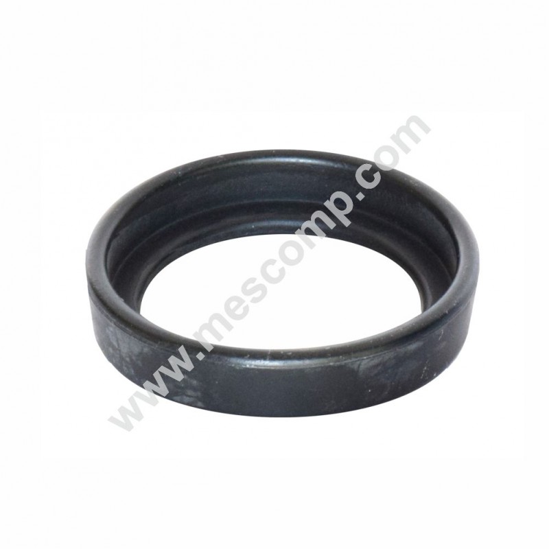 Spare part 03.0029.36.2