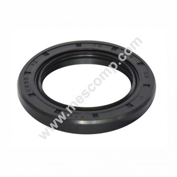 Spare part oil seal...
