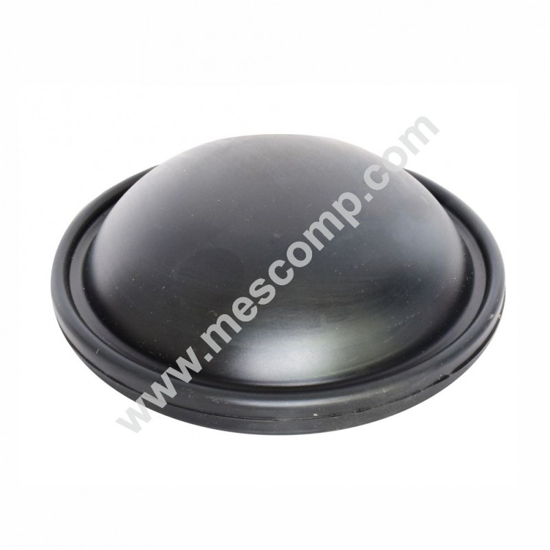 Luftmembran für PA- und IDB-Obstgartenpumpen