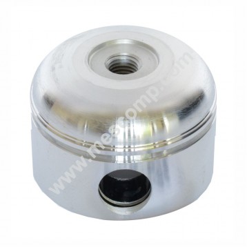 Spare part 63.0014.09.2