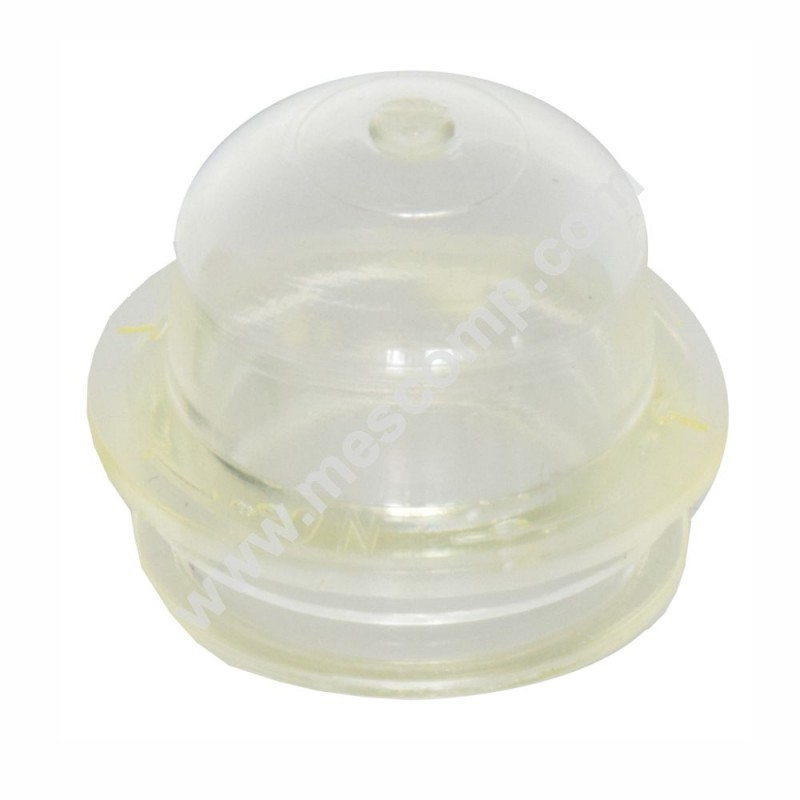 Bertolini-Ventilschutzkappe