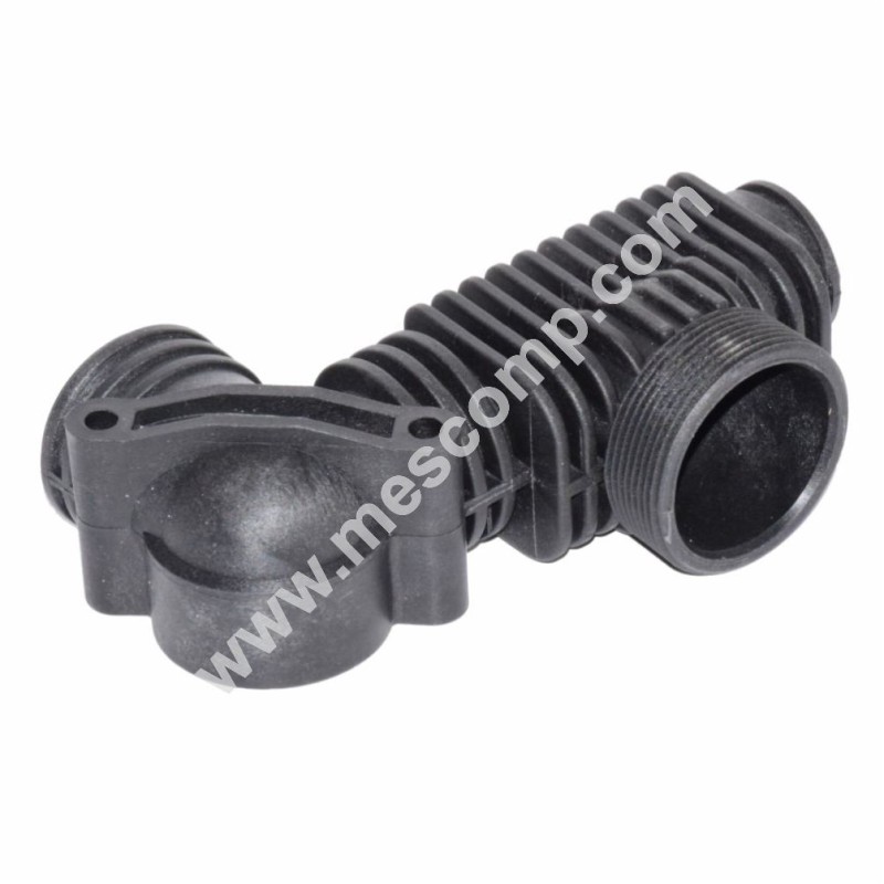 Spare part 28.0156.32.2 - New type