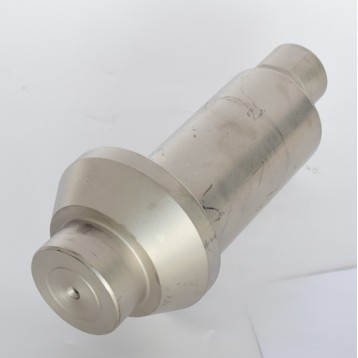 Shaft Altek P260, P380, P500