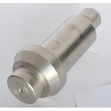 copy of Shaft Altek P200, P300