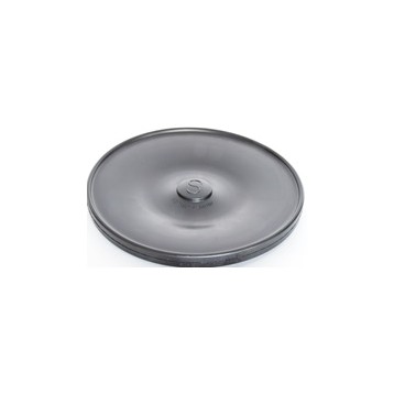 Membrana NBR bez otworu do...