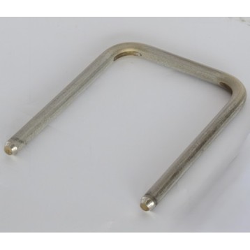 Spare part 25.0217.51.2 -...