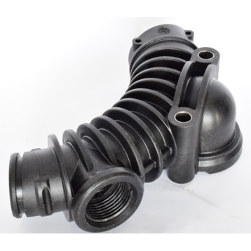 Spare part 28.0157.32.2