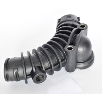 Spare part 28.0159.32.2