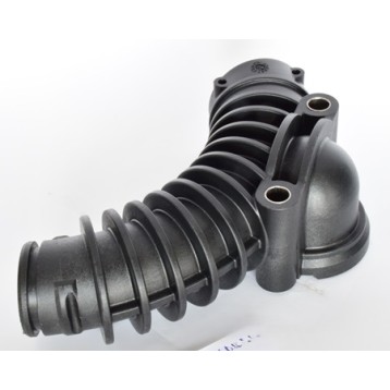 Spare part 28.0156.32.2 -...