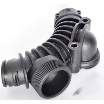 Spare part 28.0158.32.2 -...