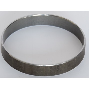 Brushing - small - Altek...