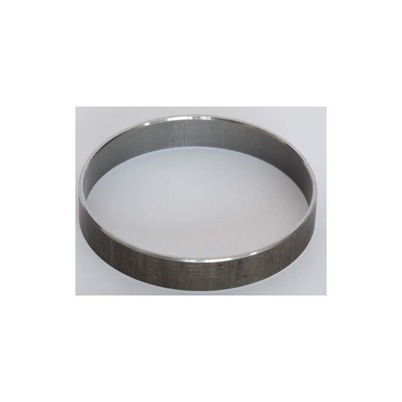 Wellenanschluss-Schleifring - Klein P260, P380, P500, P260/260 - Altek