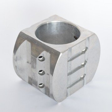 Piston sliding block Altek...